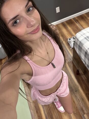 Full leaked Gnome private onlyfans photo