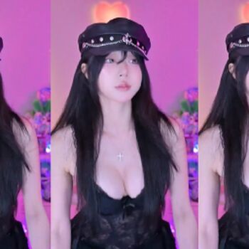 God _lita