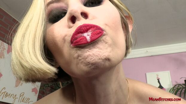 Full leaked Goddess kyaa private onlyfans photo