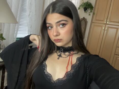 GoddessAmanda