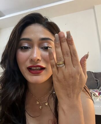 Full leaked Goddessanna private onlyfans photo