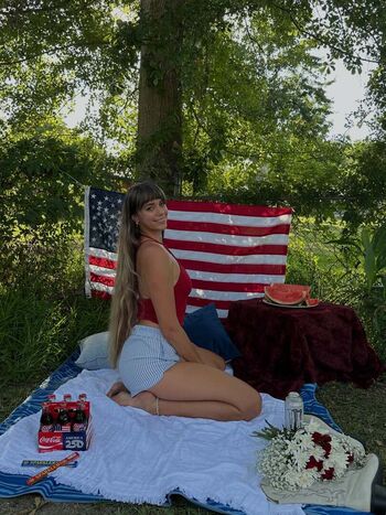 Full leaked Goddesstalltasha private onlyfans photo