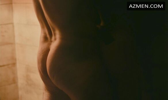 Full leaked Goldstein private onlyfans photo