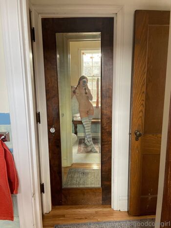 Goodcowgirl