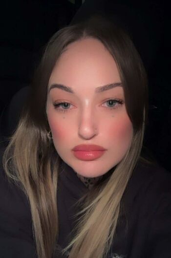 Goth Queen