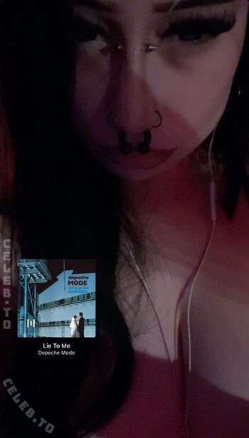 Gothminze