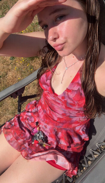 Full leaked Grace ashley private onlyfans photo