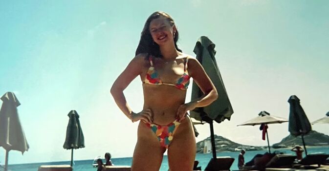 Full leaked Grace fahey private onlyfans photo