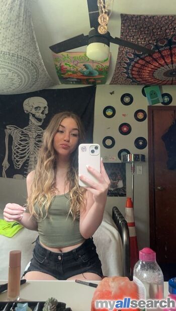 Grace Ital​
