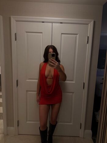 Full leaked Grace martensen private onlyfans photo