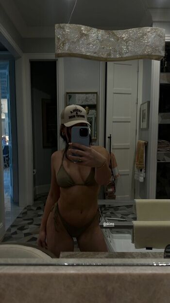Full leaked Grace martensen private onlyfans photo