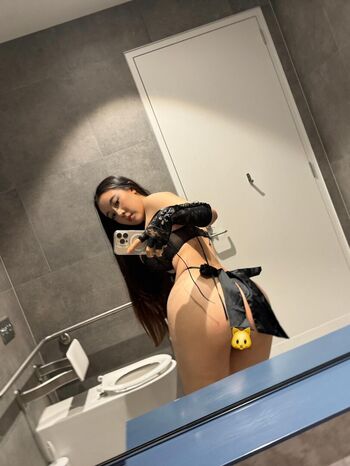 gracesterlling