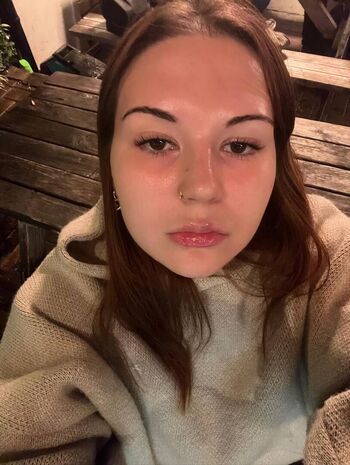 gracesutcliffe