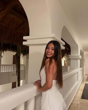 gracesuu_