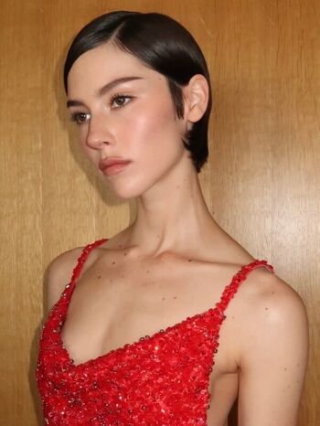 Gracie Abrams