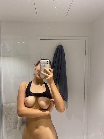 Gracie Dzeja