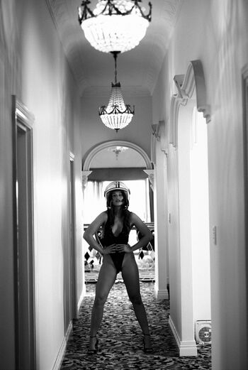 Full leaked Gracie winning page private onlyfans photo