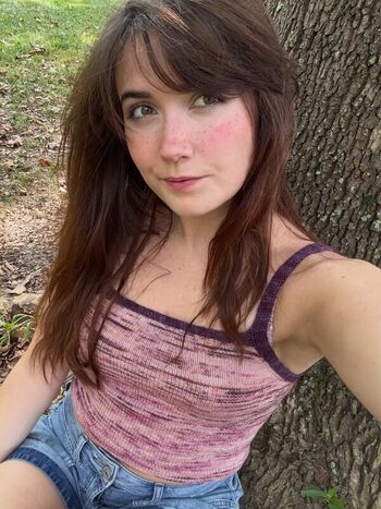Full leaked Graciecatemakes private onlyfans photo