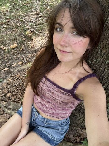 Full leaked Graciecatemakes private onlyfans photo