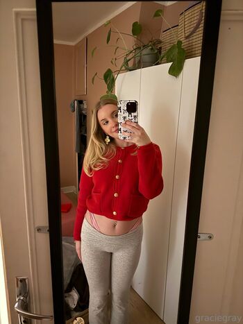 graciegray