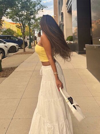 Full leaked Gracy chouhan private onlyfans photo