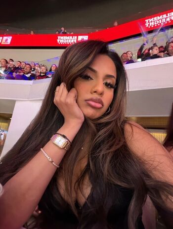 Full leaked Gracy chouhan private onlyfans photo