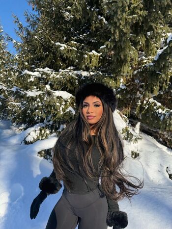 Full leaked Gracy chouhan private onlyfans photo