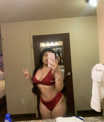 Full leaked Gracy chouhan private onlyfans photo