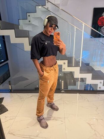 Full leaked Gracyanne barbosa private onlyfans photo