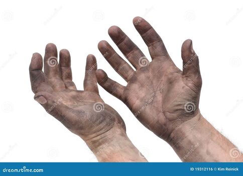 Full leaked Greasyhands private onlyfans photo