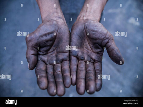 Full leaked Greasyhands private onlyfans photo