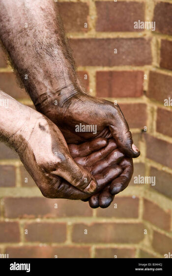 Full leaked Greasyhands private onlyfans photo