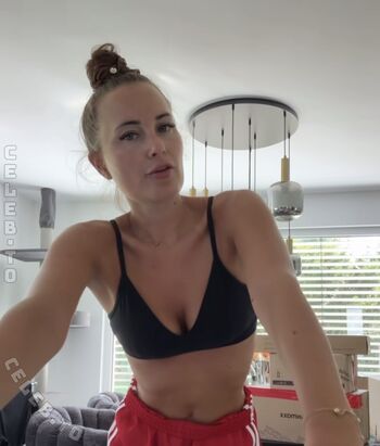 Full leaked Gretalck page private onlyfans photo
