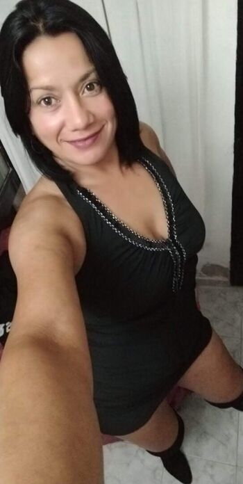 Grisel porno
