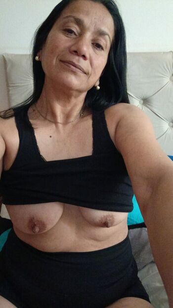 Grisel porno