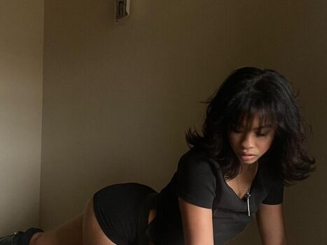Full leaked Groovyangel private onlyfans photo