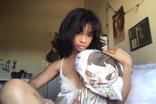 Full leaked Groovyangel private onlyfans photo