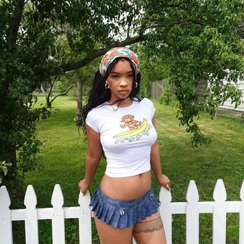 Full leaked Groovyangel private onlyfans photo