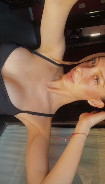 Full leaked Guadaffernandez private onlyfans photo