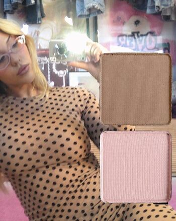 Full leaked Gucciganggabi private onlyfans photo