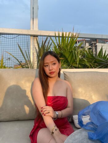 Full leaked Gungun sawa private onlyfans photo