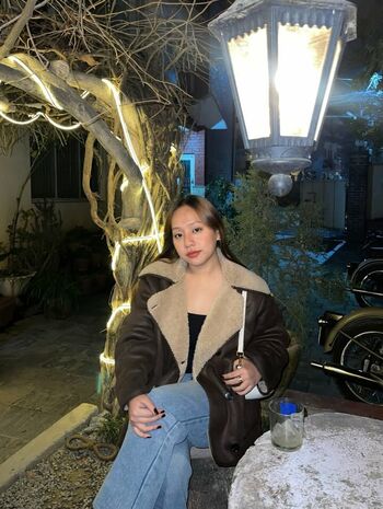Full leaked Gungun sawa private onlyfans photo