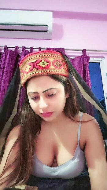 Full leaked Gurpreet kaur private onlyfans photo
