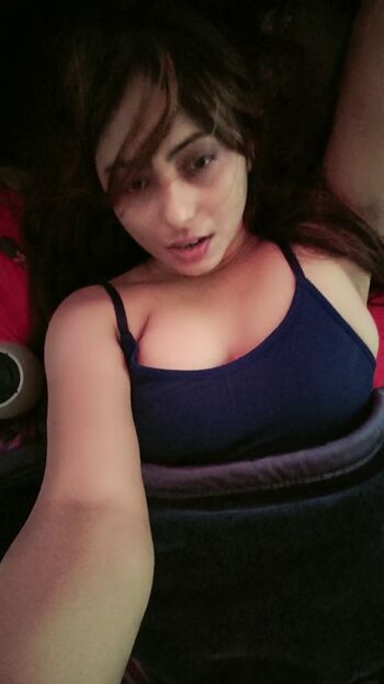 Gurpreet Kaur