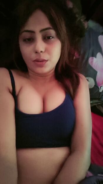Full leaked Gurpreet kaur private onlyfans photo