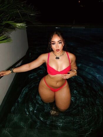 Full leaked Gvargas private onlyfans photo