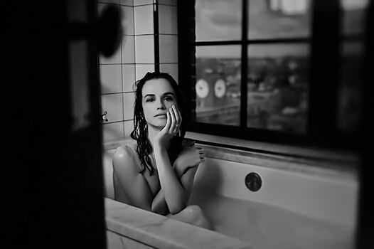 Full leaked Gwendoline taylor private onlyfans photo