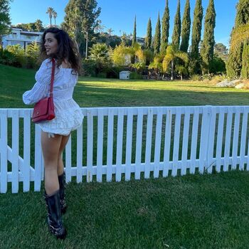 Full leaked Gwendolyn fogel private onlyfans photo