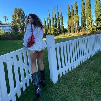 Full leaked Gwendolyn fogel private onlyfans photo