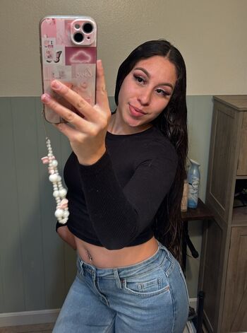 gyma_danielaa